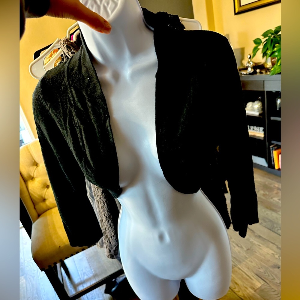 The Limited Corp cover